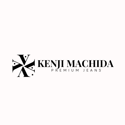 KENJI MACHIDA